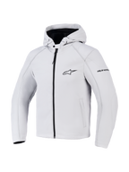 Paddock Softshell Jacket