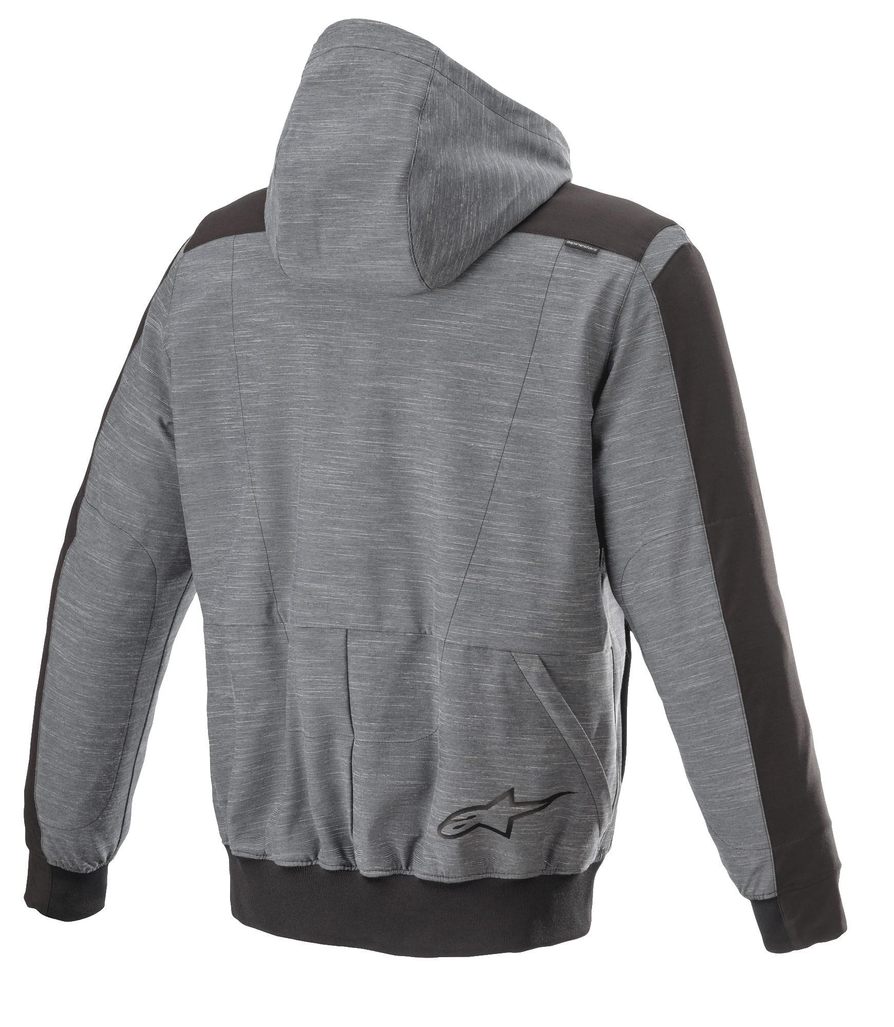 Rhod Windstopper Hoodie