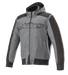 Rhod Windstopper Hoodie