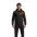 Chrome Air Sport Hoodie