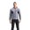 Chrome Air Sport Hoodie