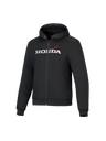 Honda Chrome V3 Sport Hoodie