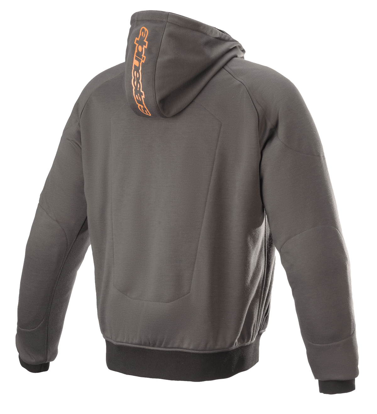 Chrome Sport Hoodie - Motorcycle Jackets | Alpinestars® Chrome Sport Hoodie - Motorcycle Jackets | Alpinestars®