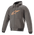Chrome Sport Hoodie