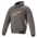 Chrome Sport Hoodie