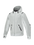 Moflow Air Tech Hoodie Man