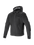 Moflow Air Tech Hoodie Man