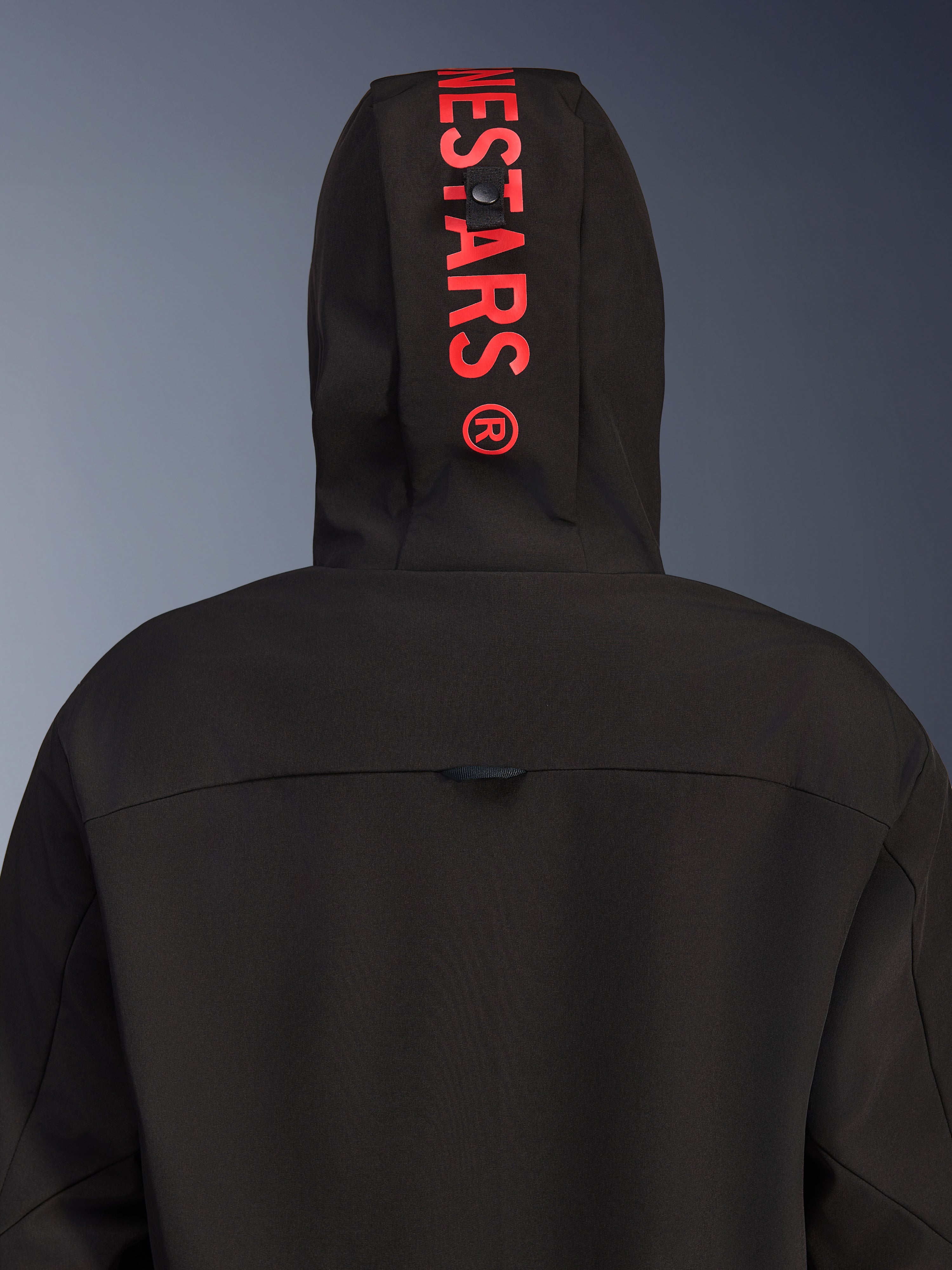Radium Tech Hoodie | Alpinestars