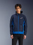 Radium Tech Hoodie