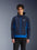 Radium Tech Hoodie