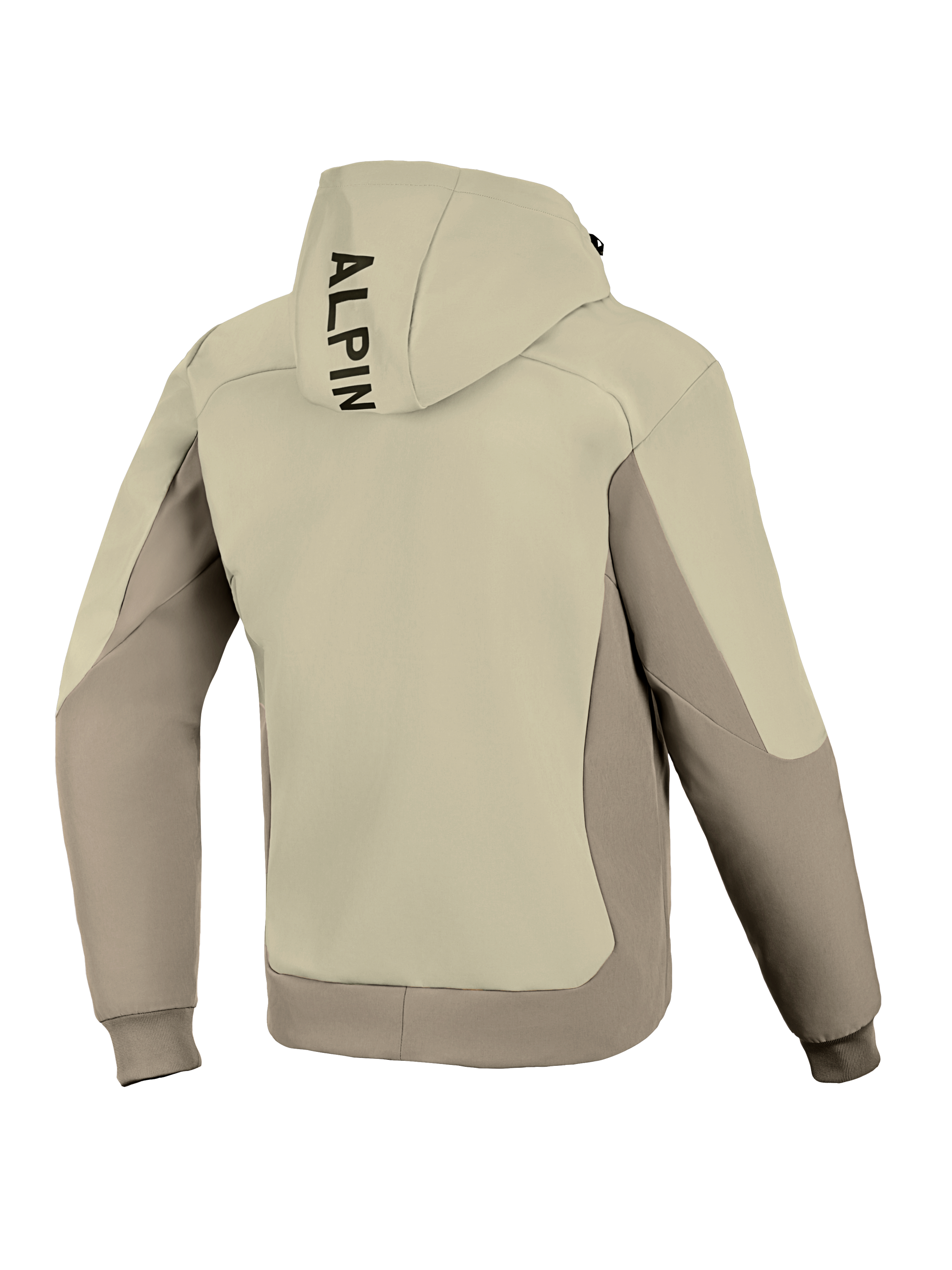 Radium Tech Hoodie | Alpinestars