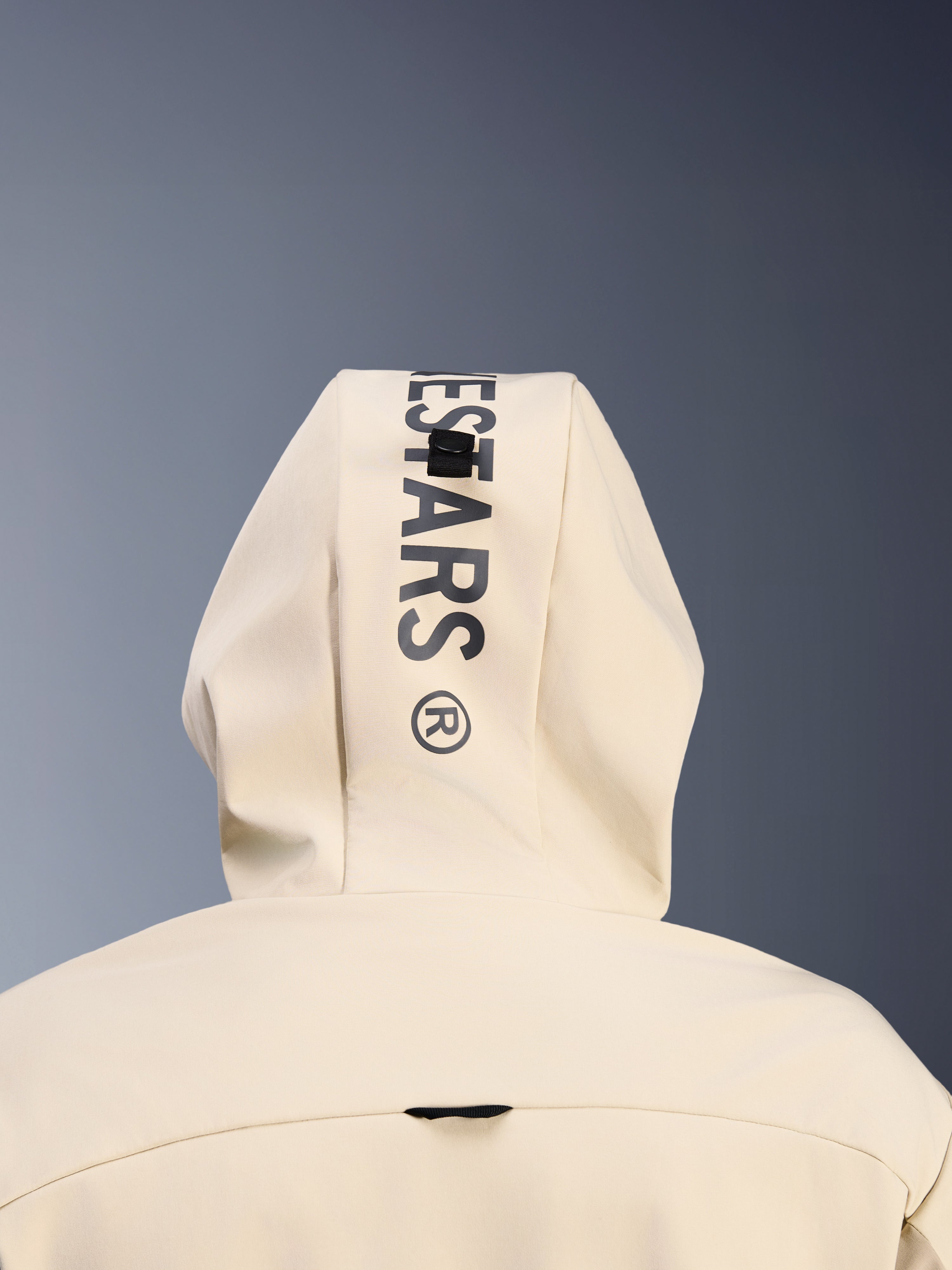 Radium Tech Hoodie | Alpinestars