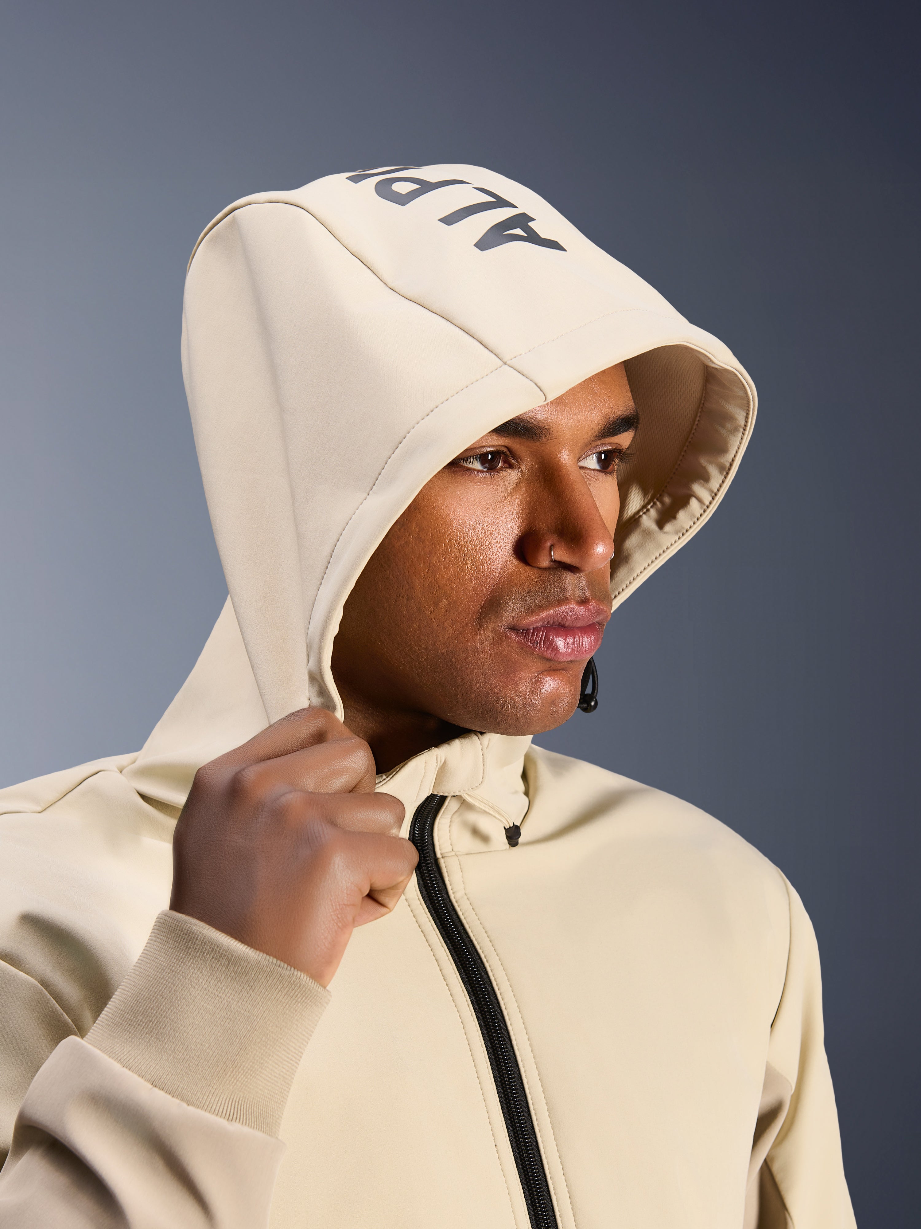 Radium Tech Hoodie | Alpinestars