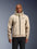 Radium Tech Hoodie