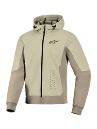 Radium Tech Hoodie