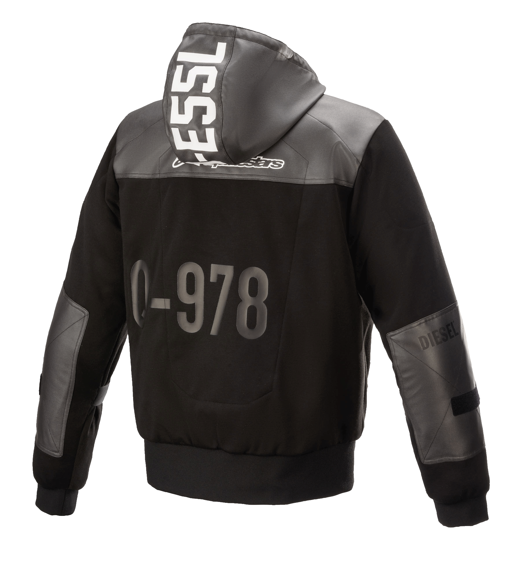 4207421-10-ba_as-dsl-shotaro-