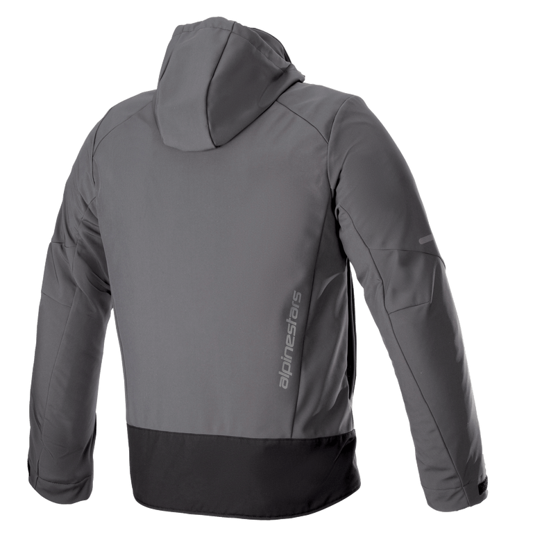 Neo Waterproof Hoodie | Alpinestars