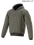 Ageless Hoodie