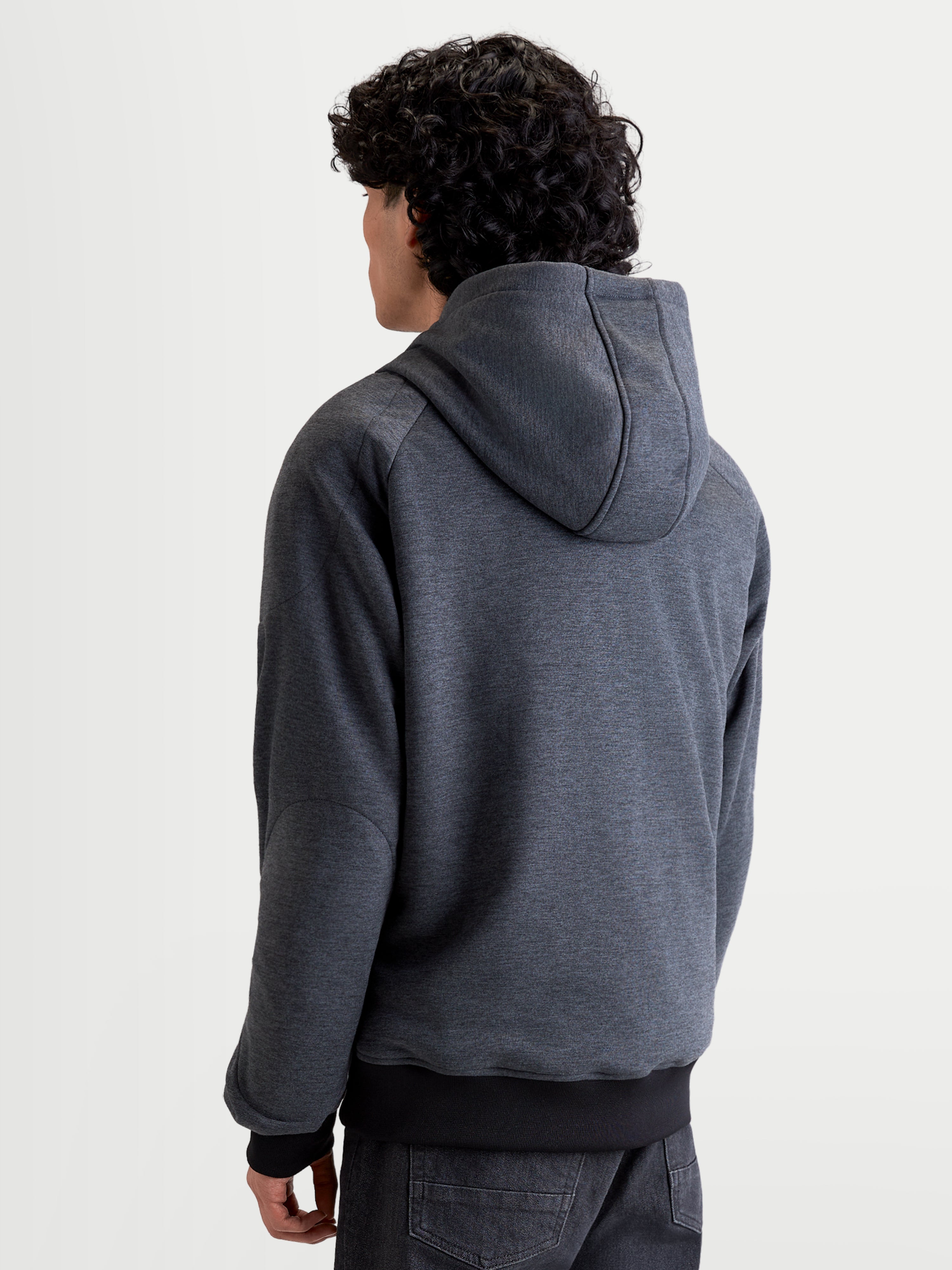 Ageless Hoodie - Motorcycle Hoodies | Alpinestars®
