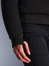 Women Stella Chrome Superairflow Hoodie