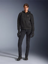 Women Stella Chrome Superairflow Hoodie