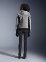 Women Stella Chrome Superairflow Hoodie