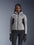 Women Stella Chrome Superairflow Hoodie
