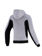 Women Stella Chrome Superairflow Hoodie