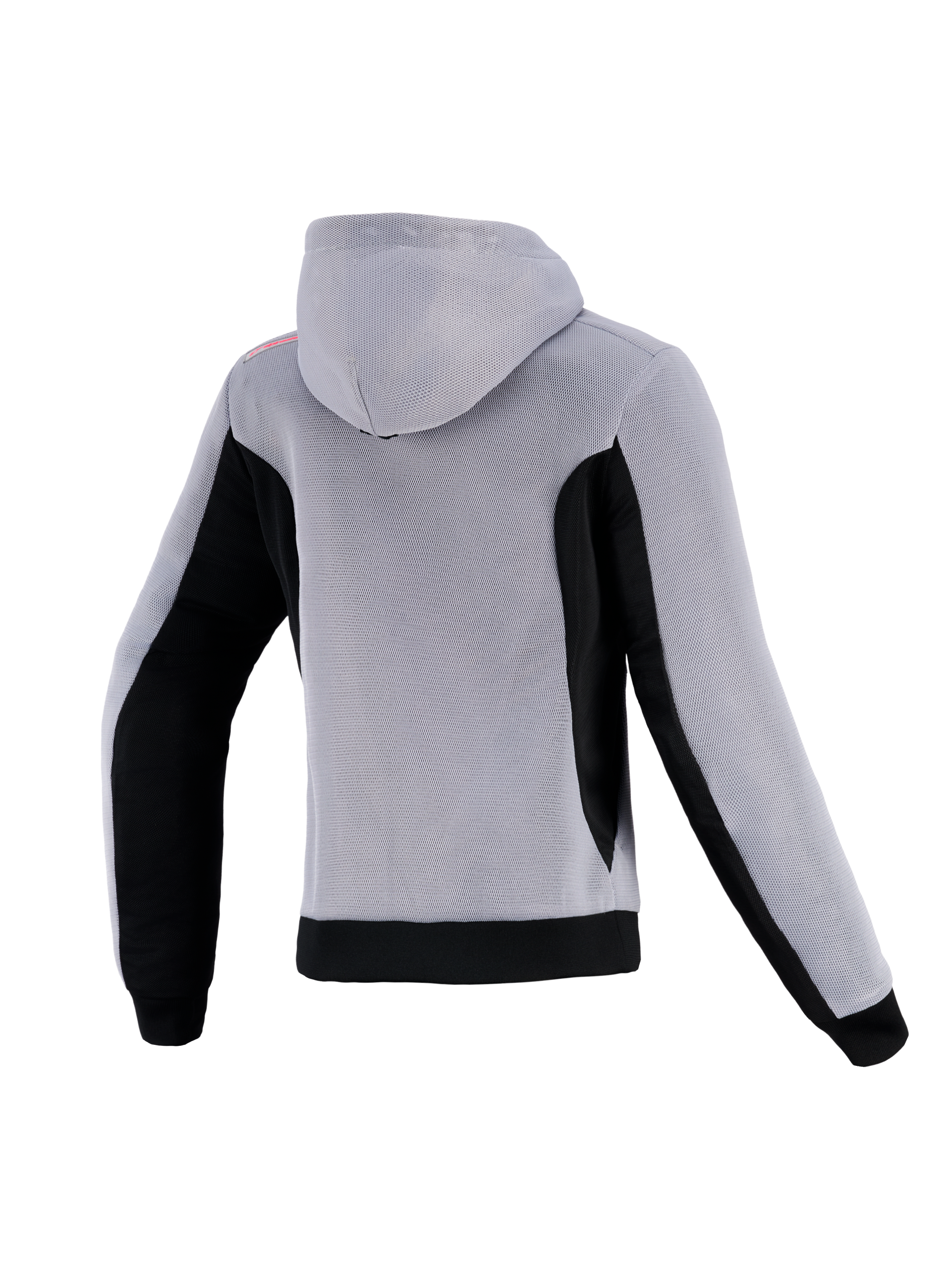 Women Stella Chrome Superairflow Hoodie