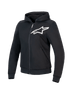 Women Stella Chrome V2 Sport Hoodie