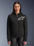 Women Stella Chrome V2 Sport Hoodie