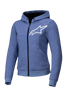 Women Stella Chrome V2 Sport Hoodie