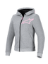Women Stella Chrome V2 Sport Hoodie