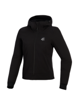 Women Stella Radium Tech Hoodie