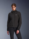 Women Stella Radium Tech Hoodie