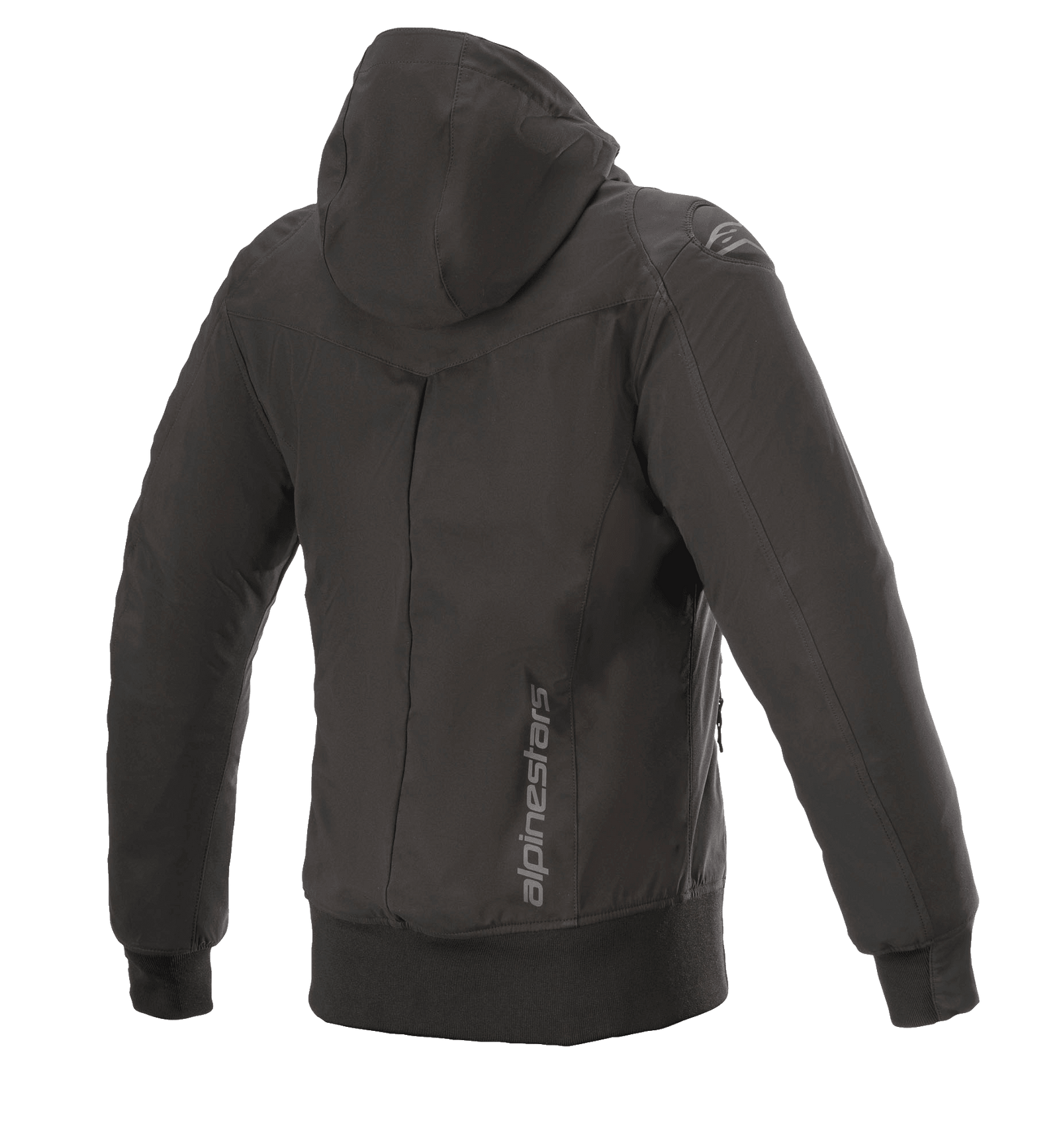 Women Stella Sektor Tech v2 - Motorcycle Hoodie | Alpinestars® Women Stella Sektor Tech v2 - Motorcycle Hoodie | Alpinestars®