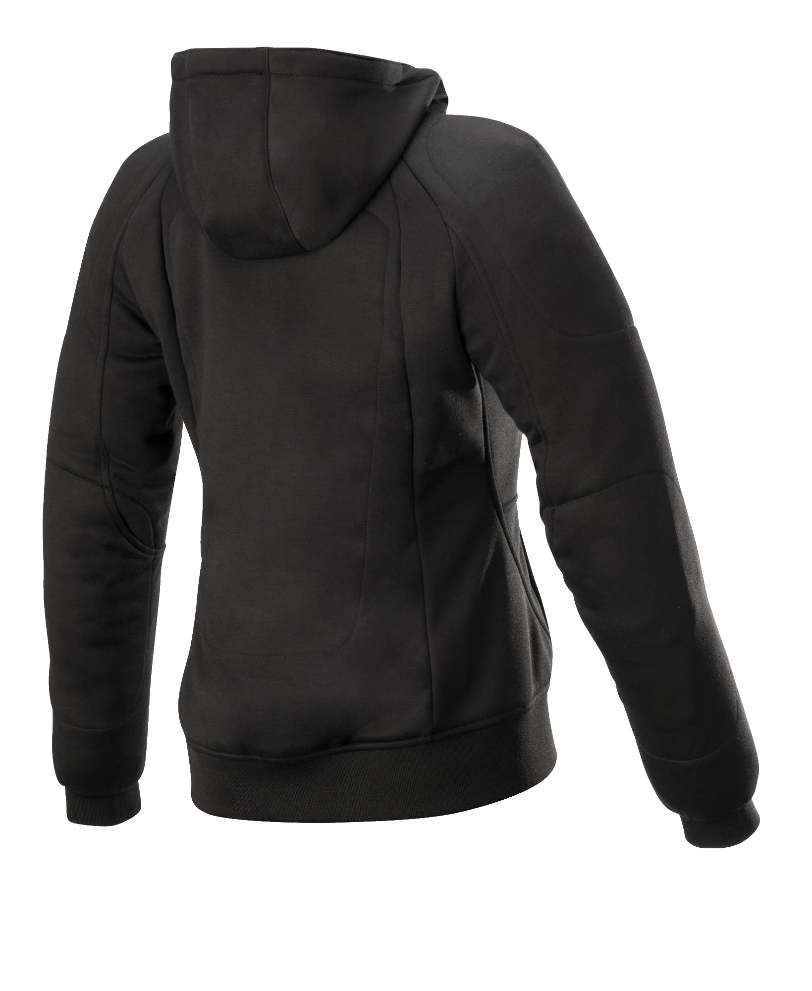 Women Stella Chrome Sport Hoodie