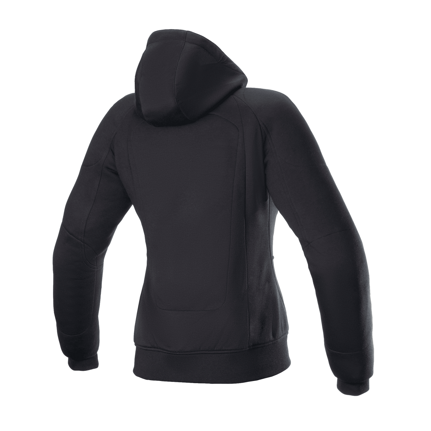 Alpinestars FQ20 Stella Chrome Sport Hoodie