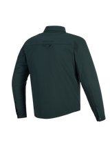 Bryon WR Overshirt