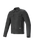 Garage Jacket