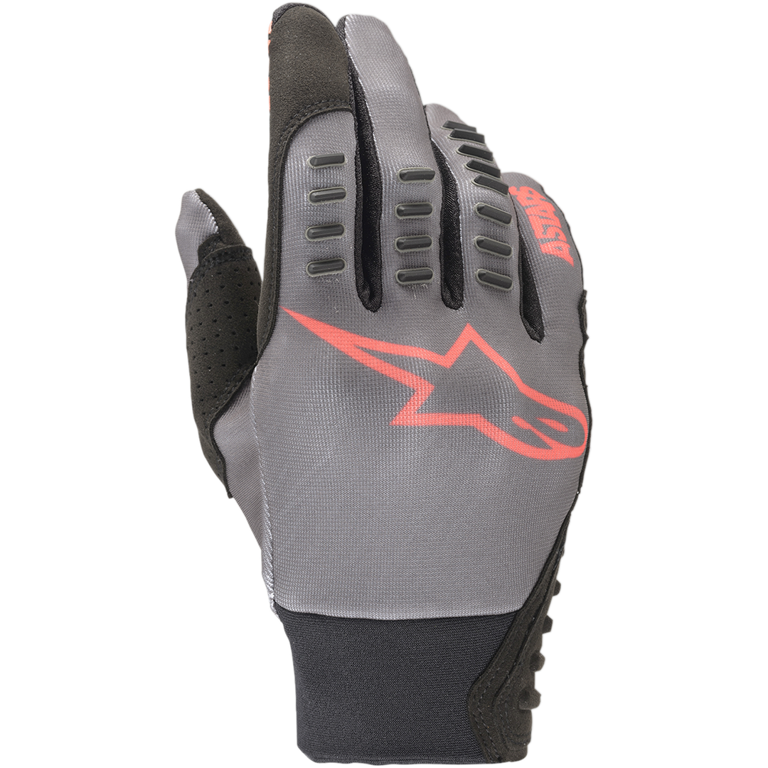 2020 SMX-E Offroad Gloves