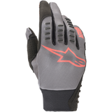 2020 SMX-E Offroad Gloves