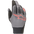 2020 SMX-E Offroad Gloves