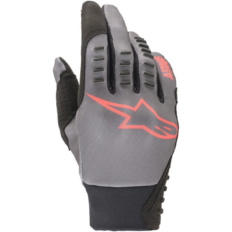 2020 SMX-E Offroad Gloves