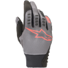 2020 SMX-E Offroad Gloves