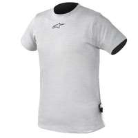 Short Sleeve Top