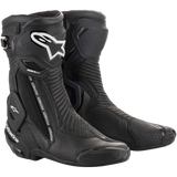 SMX Plus V2 Vented Boots