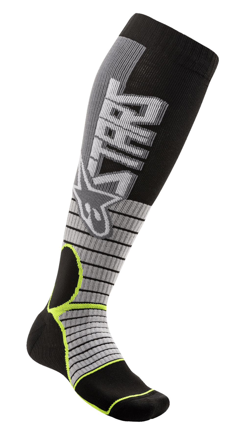MX Pro Socks