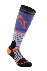 MX Pro Socks V2