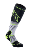 MX Pro Socks V2